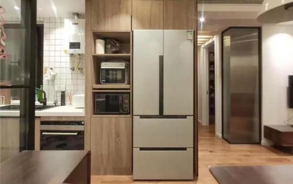 cà phê, bảo quản cà phê, kiến thức 