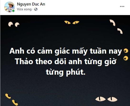 tin sao Việt, sao Việt, sao Việt hot nhất, tin sao Việt mới nhất, tin sao Việt tháng 6