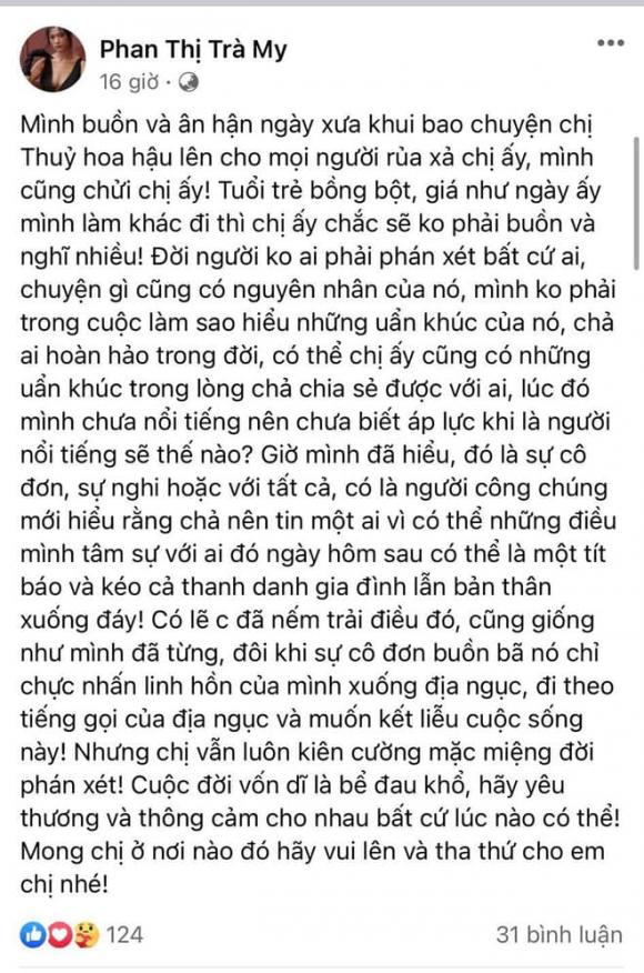 tin sao Việt, sao Việt, sao Việt hot nhất, tin sao Việt mới nhất, tin sao Việt tháng 6