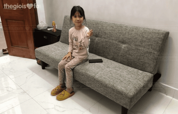 sofa phòng khách, thế giới sofa, sofa nhập khẩu