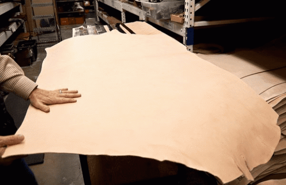 sofa phòng khách, thế giới sofa, sofa nhập khẩu