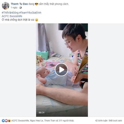 the-van-dong-76 (1).png 2 Thế Vận Động, Thử thách thể thao, Nhan Phúc Vinh, Katleen, Stefan Nguyễn