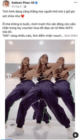 the-van-dong-76 (1).png 0 Thế Vận Động, Thử thách thể thao, Nhan Phúc Vinh, Katleen, Stefan Nguyễn