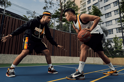 the-van-dong-76 (1).png 0 Thế Vận Động, Thử thách thể thao, Nhan Phúc Vinh, Katleen, Stefan Nguyễn