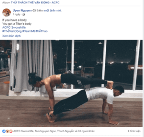 the-van-dong-76 (1).png 0 Thế Vận Động, Thử thách thể thao, Nhan Phúc Vinh, Katleen, Stefan Nguyễn