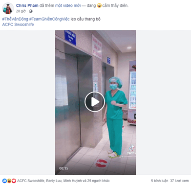 the-van-dong-76 (1).png 1 Thế Vận Động, Thử thách thể thao, Nhan Phúc Vinh, Katleen, Stefan Nguyễn