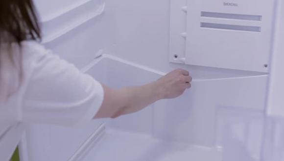 tủ lạnh, bảo quản, sử dụng tủ lạnh