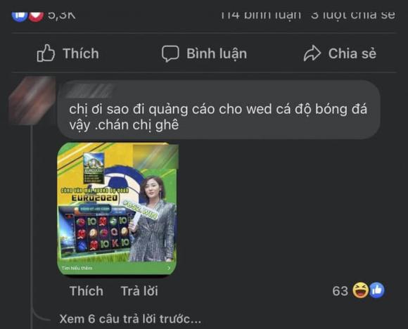 Văn Mai Hương, ca sĩ Văn Mai Hương, sao Việt