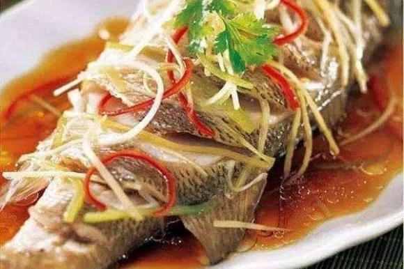  cá hấp, món ngon, dạy nấu ăn 