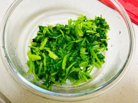 Món salad chua cay, món ngon, dạy nấu ăn