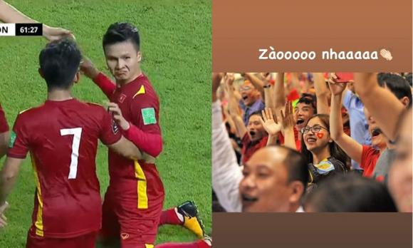 ĐT Việt Nam, Malaysia, gà tiên tri,  World Cup 2022 