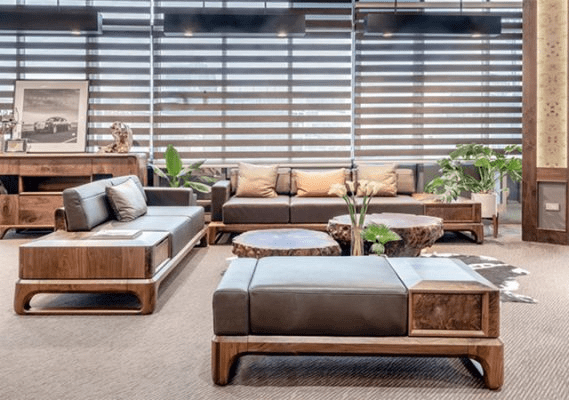 the-gioi-sofa-86 (1).png 0 Thế giới sofa, sofa nhập khẩu, sofa đẹp