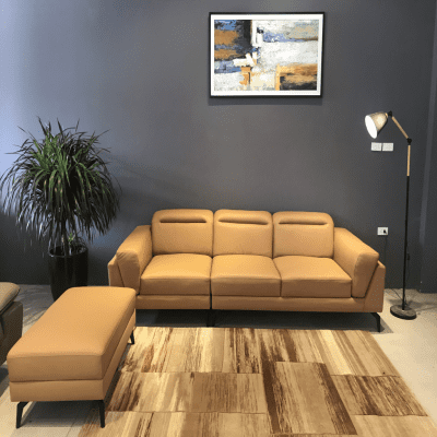 noi-that-han-quoc-96 (1).png 0 Nội thất hàn quốc, thế giới sofa, sofa nhập khẩu