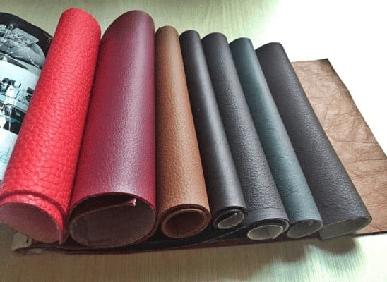 noi-that-han-quoc-96 (1).png 0 Nội thất hàn quốc, thế giới sofa, sofa nhập khẩu