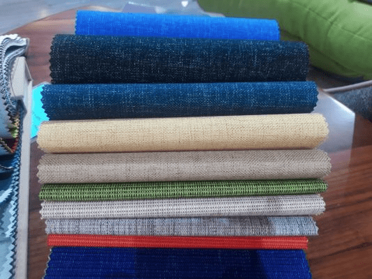 noi-that-han-quoc-96 (1).png 0 Nội thất hàn quốc, thế giới sofa, sofa nhập khẩu