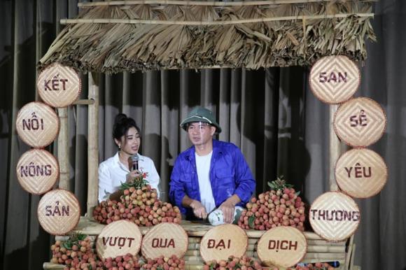 tin sao Việt, sao Việt, sao Việt hot nhất, tin sao Việt mới nhất,  tin sao Việt tháng 6