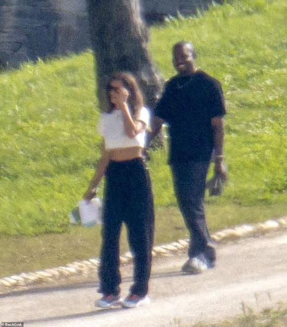 kanye west, kim kardashian, irina shayk