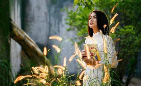 nhan-sac-hoi-mum-mim-nhung-trong-veo-cua-ha-tang-thoi-bong-dung-muon-khoci-gay-sot-tro-lai-1-ngoisaovn-w999-h609 8 diễn viên Tăng Thanh Hà, sao Việt