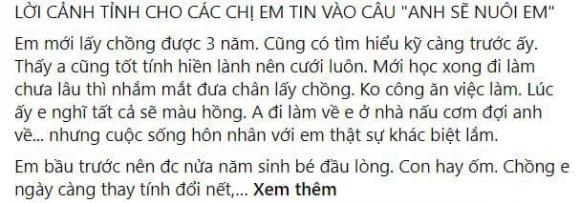 lấy chồng, tâm sự sau khi lấy chồng, giới trẻ 