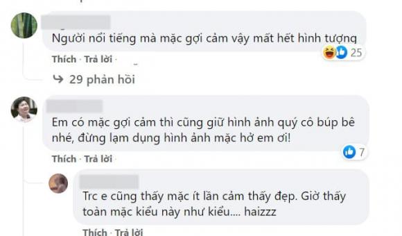 Hiền Hồ, ca sĩ Hiền Hồ, sao Việt