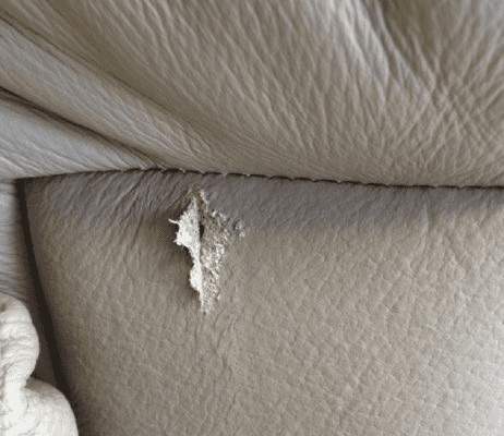 sua-sofa-hong-116 (1).png 0 Sửa sofa hỏng, thế giới sofa, sofa nhập khẩu