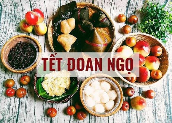 Tết Đoan Ngọ 2021 sẽ mang lại cho bạn những trải nghiệm tuyệt vời khi tham gia các hoạt động cầu nguyện và đón nhận tinh thần lành mạnh và may mắn. Hãy chia sẻ cùng với gia đình, bạn bè và người thân khắp nơi để cùng tôn vinh truyền thống văn hóa Việt Nam.