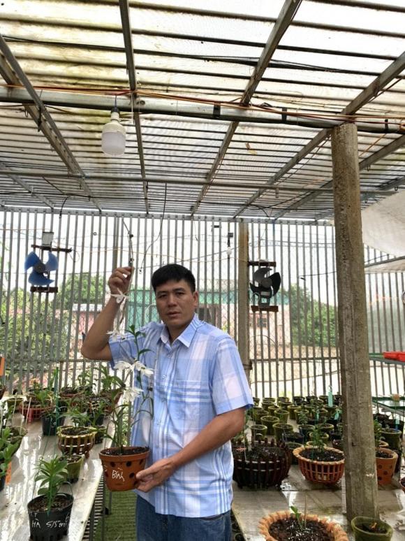 thanh-chuyen-lan-rung-116 (1).jpg 0 Nghệ nhân Nguyễn Thành Chuyên, hoa lan, trồng lan