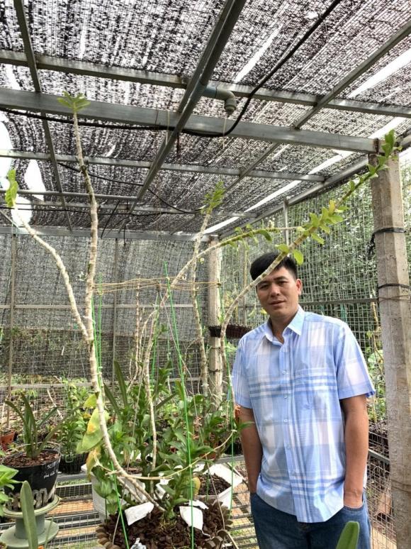 thanh-chuyen-lan-rung-116 (1).jpg 0 Nghệ nhân Nguyễn Thành Chuyên, hoa lan, trồng lan