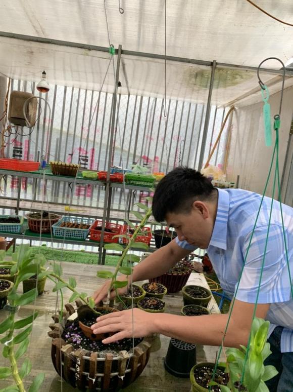 thanh-chuyen-lan-rung-116 (1).jpg 0 Nghệ nhân Nguyễn Thành Chuyên, hoa lan, trồng lan