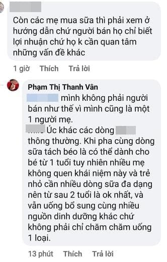 Ốc Thanh Vân, Nữ diễn viên, Sao Việt