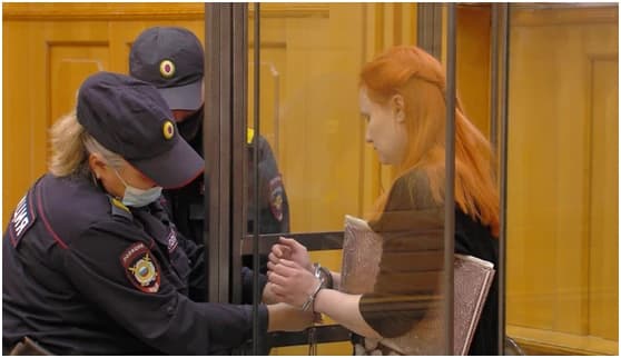 chăm sóc trẻ, bỏ đói, mẹ vô trách nhiệm