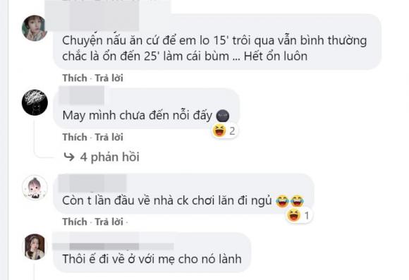 ra mắt nhà người yêu, ra mắt nhà bạn trai, chuyện tình yêu