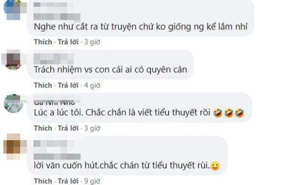 vợ cũ, gặp lại vợ cũ, giới trẻ 