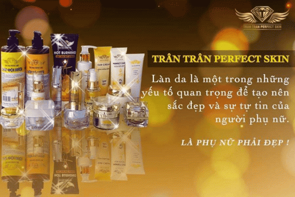 my-pham-tran-tran-146 (1).png 0 Mỹ phẩm Trân Trân Perfect Skin, Chăm sóc da, bí quyết làm đẹp