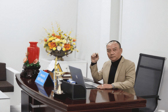 my-pham-tran-tran-146 (1).png 0 Mỹ phẩm Trân Trân Perfect Skin, Chăm sóc da, bí quyết làm đẹp