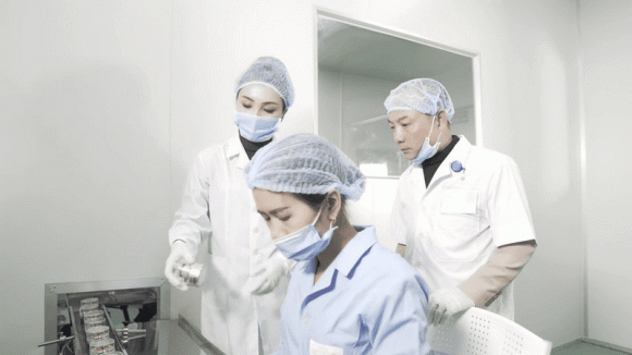 my-pham-tran-tran-146 (1).png 0 Mỹ phẩm Trân Trân Perfect Skin, Chăm sóc da, bí quyết làm đẹp