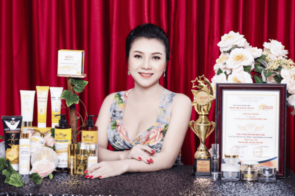 my-pham-tran-tran-146 (1).png 0 Mỹ phẩm Trân Trân Perfect Skin, Chăm sóc da, bí quyết làm đẹp