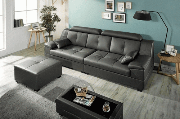 Thế giới sofa, Sofa gia đình, Sofa nhập khẩu
