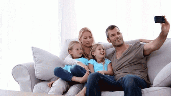 sofa-chung-cu-156 (1).png 0 sofa nhập khẩu, thế giới sofa, sofa chung cư