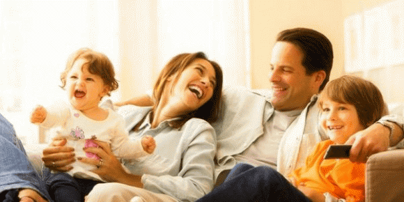 sofa-chung-cu-156 (1).png 0 sofa nhập khẩu, thế giới sofa, sofa chung cư