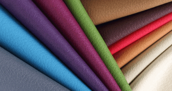 sofa-chung-cu-156 (1).png 0 sofa nhập khẩu, thế giới sofa, sofa chung cư