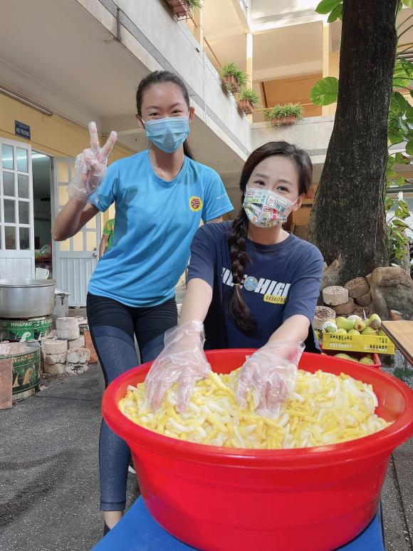 tin sao Việt, sao Việt, sao Việt hot nhất, tin sao Việt mới nhất, tin sao Việt tháng 6