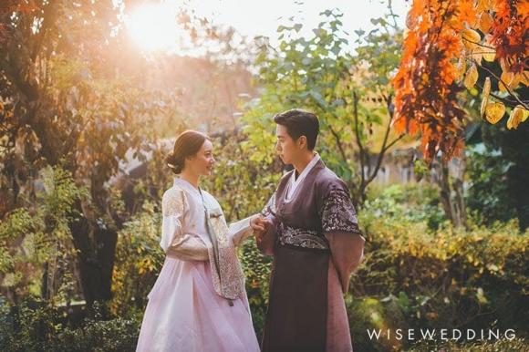 Baek Sung Hyun, nấc thang lên thiên đường, sao Hàn