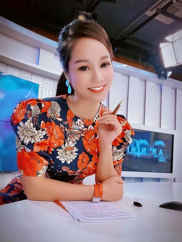 Minh Hương, MC Minh Hương, diễn viên Minh Hương