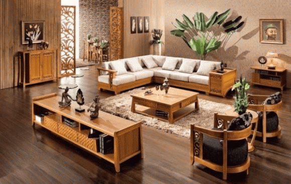 bàn ghế sofa theo thế Tựa sơn, thế giới sofa, sofa nhập khẩu