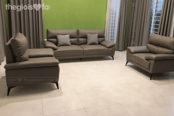 bàn ghế sofa theo thế Tựa sơn, thế giới sofa, sofa nhập khẩu