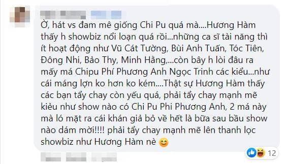 Ngọc Trinh, Cư dân mạng, Nữ hoàng nội y