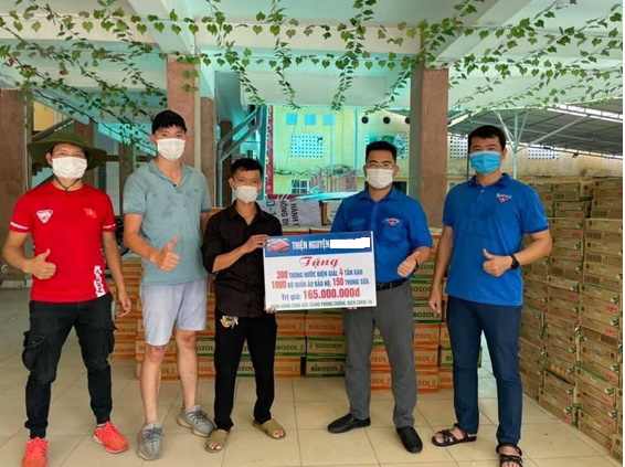 thien-tran-166 (1).png 0 Thiện Trần, Thiện Nguyện, Bắc Giang