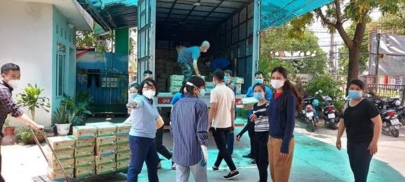 thien-tran-166 (1).png 0 Thiện Trần, Thiện Nguyện, Bắc Giang