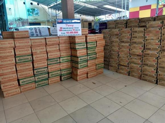 thien-tran-166-(2).jpg 0 Thiện Trần, Thiện Nguyện, Bắc Giang